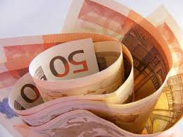 Informaţiile extrem de utile sunt actualizate zilnic. Cec Bank Va Suspenda Plata Ratelor La Toate Creditele Banca Transilvania PerioadÄ De GraÈie Pentru Carduri De Credite Ecopolitic