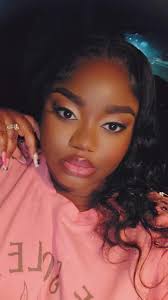 Oseikrom Ksi Fans Of Shatta Wale The DancehallKing Shatta Movement