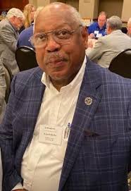 Governor Lynn Hutchinson Now more than ever…. Kids need Kiwanis