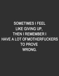 The people who are crazy enough to think they can change the world, are the ones who do.. Pin On My Stuff