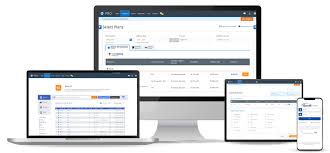 You walk into a sales meeting hoping to sell a certain policy to a customer, probably because it means more you'll also have a few other expenses to sale insurance from your home. Working Remote A Guide To Virtual Selling For Insurance Agents