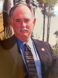 St. Lucie County Sheriff's Office