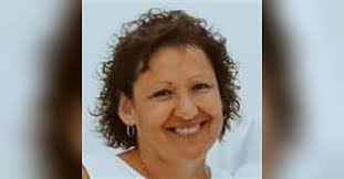 Kimberly Renee Wittman Obituary