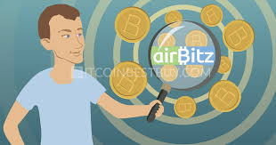 Find all you need to know and get started with bitcoin on bitcoin.org. Review Of Airbitz Bitcoins Wallet Functions Security And Features Bitcoinbestbuy