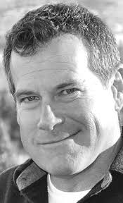 This week's Susanville road construction Annual LFS event honors fallen  officers