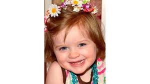 Emma Hensel Obituary (2016)