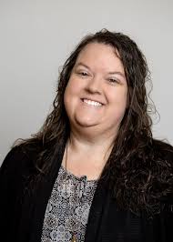 Housing Assistance by Black Hills Habitat for Humanity