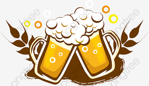 Marca De Cerveja Marcas De Cerveja Logos De Cerveja Beer Design 42 transparent png illustrations and cipart matching chopp. marca de cerveja marcas de cerveja