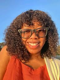 And add Amanda plz🫵🥹🙏