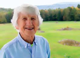 The Colonial Theatre 2022 Annual Report by The Colonial Theatre