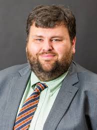 David Smothers's Instagram, Twitter & Facebook