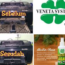 Tari daerah dapat berfunsgi sebagai alat penyambutan tamu, adat istiadat, hiburan, dan sebagianya. Veneta System Bekasi Barat