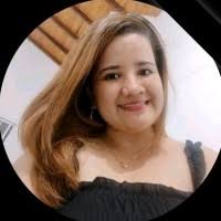 40+ "Maritza Ardila" profiles