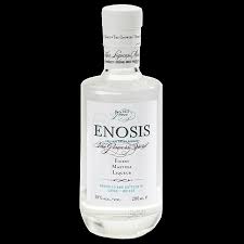 1 фраза в 1 тематике. Mastiha Liqueur Enosis 200ml Mastihashop Finest Good Of The Mediterranean