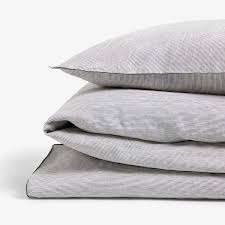 Draps de 90, 105, 135, 180 ou 200 unis, à fleurs, rayés ou cachemire. ÙØ´ØªØ¨Ù ÙÙÙ ØµØ±ÙØ­ ÙÙØ´ÙØ± Housse De Couette Lin Lave Zara Home Pleasantgroveumc Net