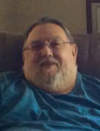 Obituary information for Danny L. Hines