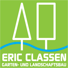 Von der planung bis zur pflege alles aus „einer hand. Job Rhein Kreis Neuss Grevenbroich Juchen Wir Suchen Dich Einen Engagierten Jung Oder Altgesellen Unser Garten Landschaftsbau Landschaftsbau Galabau