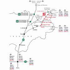 Uno dei centri più frequentati e conosciuti della valle. Come Arrivare Val Di Fassa Dolomiti Trentino Trasporti Auto Bus Treno Aereo Taxi Servizi Transfer Noleggi Rent A Car Autolinee Gran Turismo