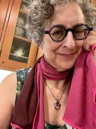 Tips for staying cool in extreme European heat