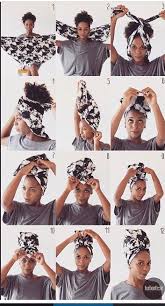 We did not find results for: Ù…Ø°Ø¨Ø­Ø© ÙƒÙˆØ© Ø§Ø¬Ø± ØªØ¬Ø±Ø¨Ø© Coiffure Foulard Afro Rajivskitchenlondon Com
