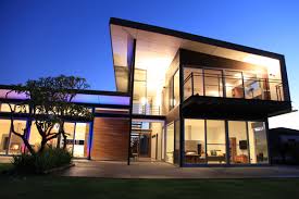 Maybe you would like to learn more about one of these? Modern Eco Homes Design Novocom Top