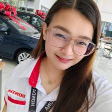 Angel's Pizza Sta. Rosa Laguna