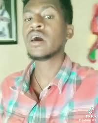 ባህታ ገ/ህይወት : 🎵ደሞ እንደምን አለሽ🎵 #abelbirhanu #ethiopian #ethiopianfood  #ethiopiannewyear #ethiopianstyle #ethiopianartist #ethiopianlove  #ethiopianopals #ethiopiantradition #ethiopianbraids ...