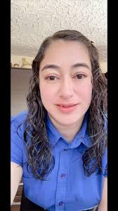 SOLISTAS DE TODA GUATEMALA 🇬🇹🇬🇹