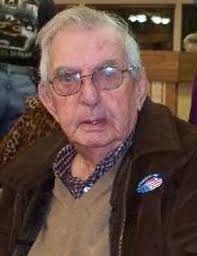 Percy Batten Thore Obituary August 1, 2019