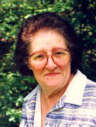 Dorothy Porche's Instagram, Twitter & Facebook