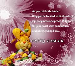 The main function of this. 2021 Happy Easter Greetings Images Easter Sunday Quotes Wishes And Messages