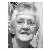 Search Mary Wenger Obituaries and Funeral Services