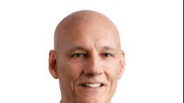 Power re-designated non-executive director of South Shore Holdings