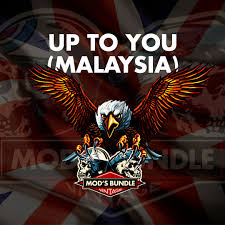 It is true that actions speak louder than words. Dmca Up To You Malaysia