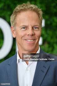 955 Greg Germann Photos & High Res Pictures