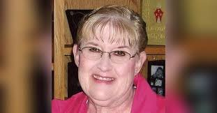 Claudia M. Cottrell Obituary