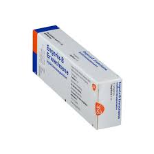 Riassunto delle caratteristiche del prodotto. Engerix B Erwachsene 1 St Shop Apotheke Com