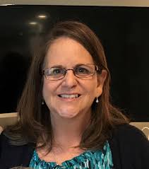 Obituaries — Workman Funeral Homes, Inc.