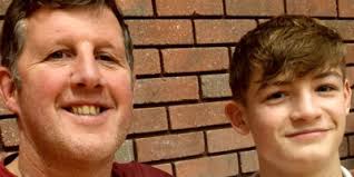 East Yorkshire Judo Academy Archives