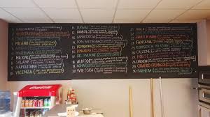 Pizzeria Toscania 17 Photos Grocery Store Kolejowa5 Tel 666 244 804 43 502 Czechowice Dziedzice Poland The following topics will be addressed: facebook