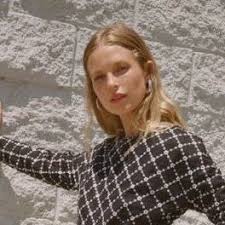 She just so happens to be our holiday lookbook muse as well. Ceara Mcauliffe Ceara Mcauliffe Gallery Sports Gossip View Ceara Mcauliffe Bickerton S Profile On Linkedin The World S Largest Professional Community