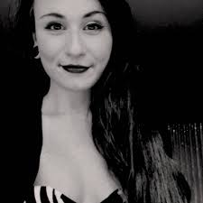 Stream Molly Rea music