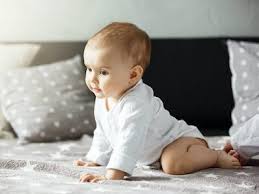 4 6 ay arasi bebek gelisimi zuppers