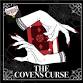 COVENS CURSE - A Murder Mystery Dinner Event in... event in Brierley Hill