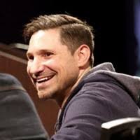 Derrick Rossignol Email & Phone Number