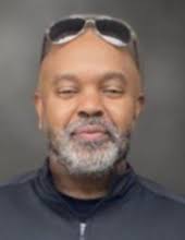 Obituary information for Michael Anthony Jackson