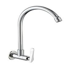 Termurah kran angsa fleksibel cuci piring keran sink stainless stanlis. Halaman Download Jual Kran Air Cuci Piring Online Baru Harga Termurah Oktober