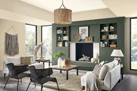 Sw 7020 black fox interior / exterior. Find Your Color Id With Our Palettes Tinted By Sherwin Williams