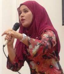 Make social videos in an instant: Kekuatan Sebuah Negara Penganalisis Politik Bacalahmalaysia