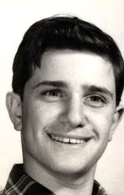 Theodore Zale Obituary